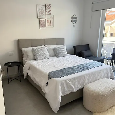 Casa Sissy * كيودجا