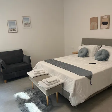 Casa Sissy كيودجا